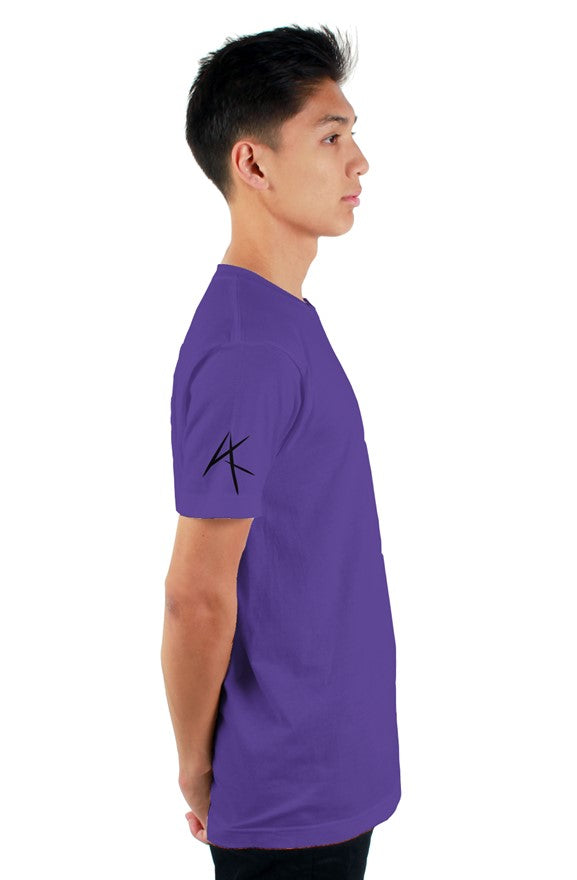 Believe in Magic t shirt