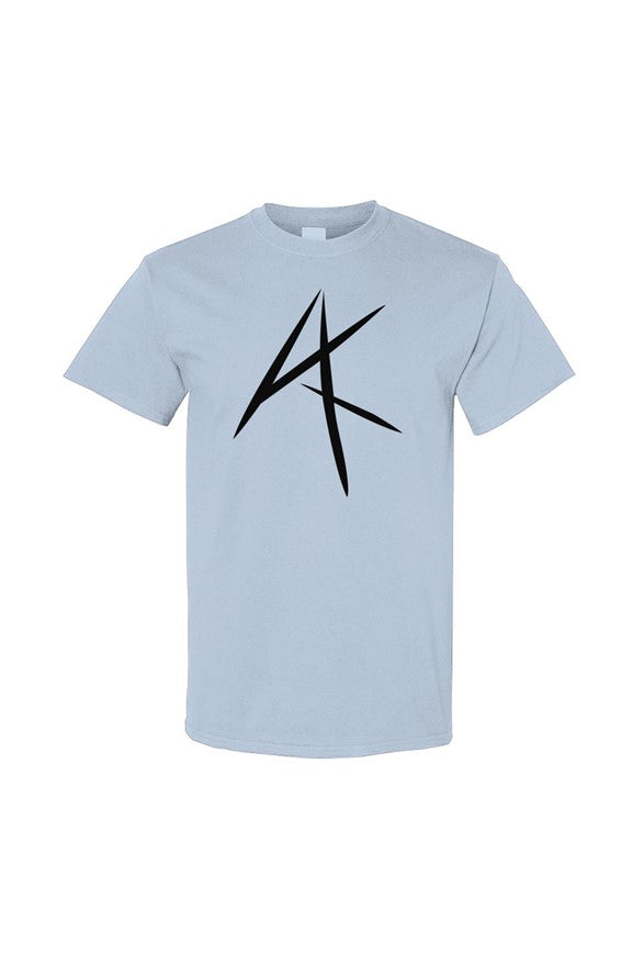 AK Jumbo Logo T Shirt